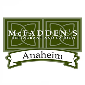 Companies Behind McFadden’s Restaurant, McFadden’s Anaheim Facing Junk Fax Lawsuit