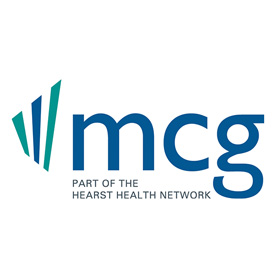 Court Grants Final Approval to $8.8M MCG Health Data Breach Settlement