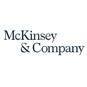 Class Action Looks for McKinsey to Face the Music for Role in Tripling OxyContin Sales [UPDATE]