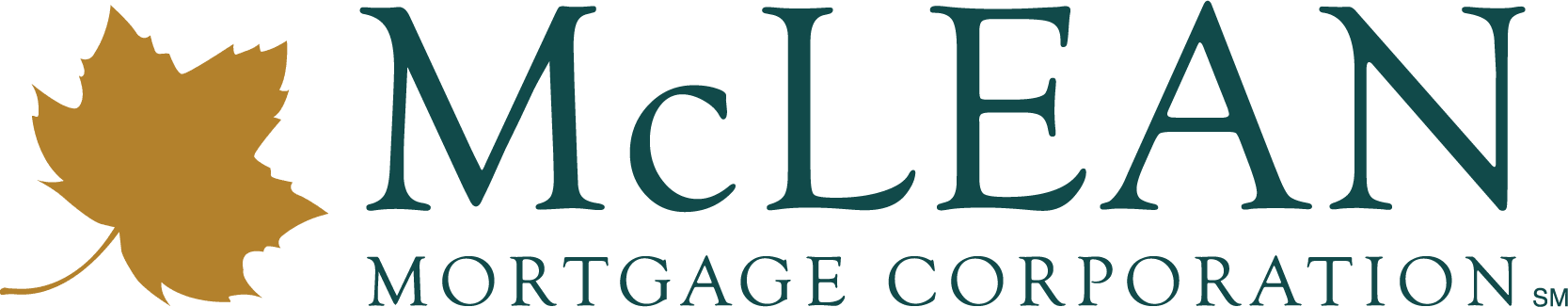 McLean Mortgage Settlement Ends Data Breach Lawsuit Over 2024 Cyberattack