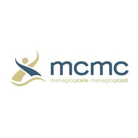 MCMC LLC Named in Lawsuit Over Alleged Junk Faxes Advertising Medical Evaluator Course