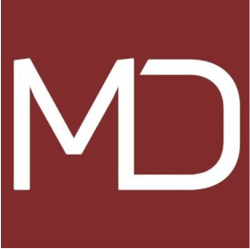 $1M M&D Capital Premier Billing Settlement Ends Litigation Over 2023 Data Breach