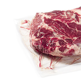 Amid DOJ Probe, ‘Big Four’ Beef Packers Hit with Antitrust Class Action Over Alleged Price Fixing, Supply Limiting