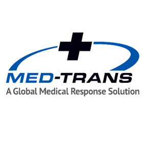 Class Action Against Med-Trans Corp. Claims Emergency Air Transport Charges ‘Vastly Exceed’ True Cost of Services