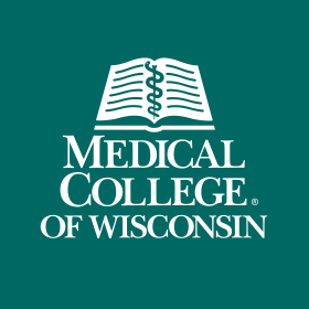 Data Breach Lawsuit Claims Medical College of Wisconsin, IT Vendor Failed to Protect Patient Info from Hackers