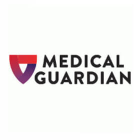 Medical Guardian Pegged with Class Action Lawsuit Over Robocalls