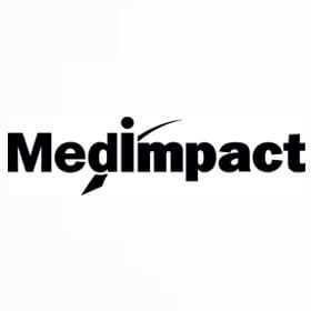 Customer Service Phone Worker Alleges MedImpact Healthcare Owes Overtime