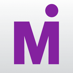 MedImpact Healthcare Systems