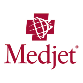 Medjet and Medjet Assist Medjet and Medjet Assist