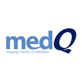 December 2023 Data Breach Triggers Class Action Against MedQ