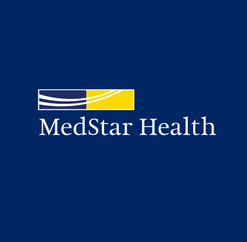 $1.35M MedStar Health Settlement Ends Class Action Lawsuit Over 2023 Data Breach