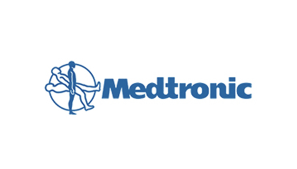 Medtronic Data Breach: Class Action Lawsuit Alleges Negligence To Blame for April 2026 Incident