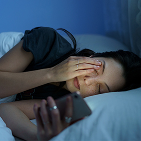 Vicks ZzzQuil Pure Zzzs Melatonin Supplements Are ‘Overdosed,’ Class Action Alleges