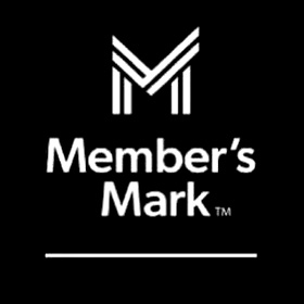 Member’s Mark Joint Health Supplements Contain Less Turmeric, Curcumin Than Advertised, Class Action Claims