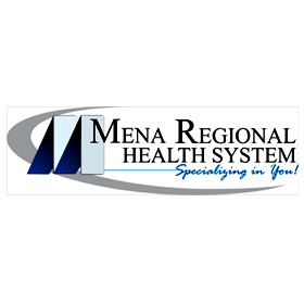 Mena Regional Facing Class Action Over Data Breach Affecting Nearly 85K Patients