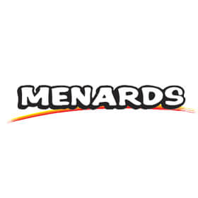 Menards Records Conversations Via Listening Devices at Return Counters, Class Action Suit Alleges