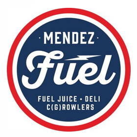 Mendez Fuel Holdings Tapped with Wage and Hour Case in Florida
