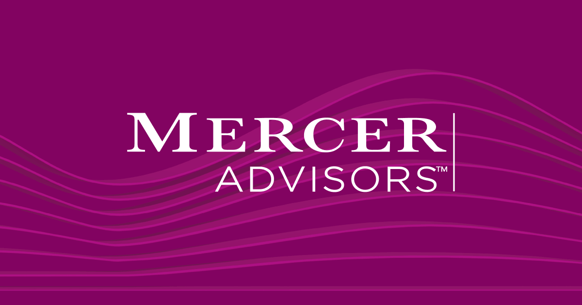 Data Breach Lawsuit Alleges Mercer Advisors Failed to Protect Confidential Info From Cyberattack