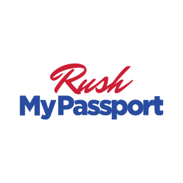 &lsquo;Expedited&rsquo; RushMyPassport Services No Faster than Applications Submitted to State Dept., Class Action Lawsuit Says