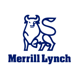 Merrill Lynch, Bank of America Hit with Class Action Lawsuit For Allegedly Denying Financial Advisor Vested Commissions