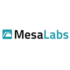 Illinois Dentist Files Class Action Against Mesa Laboratories to End Junk Faxes