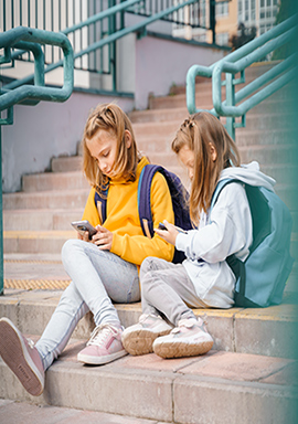 Meta Failed to Disclose Addicting, Damaging Effects of Facebook, Instagram on Children, Lawsuit Says