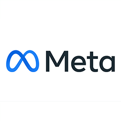 Meta AI Glasses Secretly Record Conversations, Class Action Lawsuit Alleges