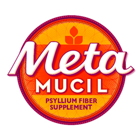 Metamucil Falsely Advertised in Light of Added Sugar Content, Class Action Says
