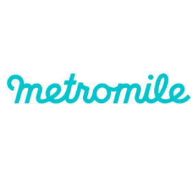 Metromile Hit with Class Action After Online ‘Bug’ Causes Data Breach Affecting 100K+ Customers