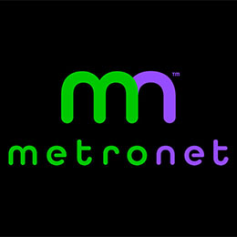 Metronet Facing Class Action Lawsuit Over Allegedly Deceptive Tech Service ‘Junk Fee’