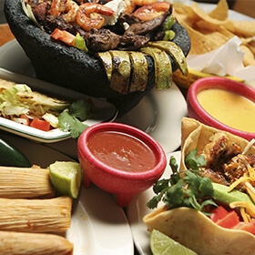 New Fresca Tortillas Tagged with Wage and Hour Suit