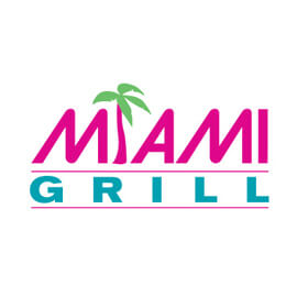 Blind Plaintiff Claims Miami Subs Corporation’s Website Denies Equal Participation