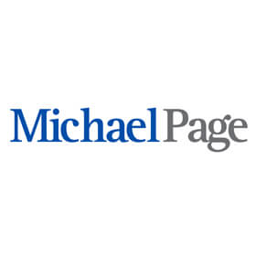 Michael Page International Hit with Wage and Hour Lawsuit in CA Over Allegedly Unpaid Off-the-Clock Work