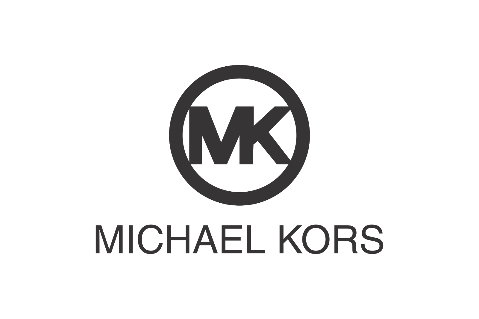 Up to $2M Michael Kors Settlement Ends Class Action Over Allegedly False Discounts