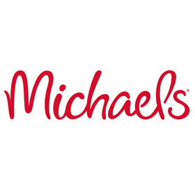 Michaels Overcharged Missouri Consumers for Sales Tax, Class Action Says