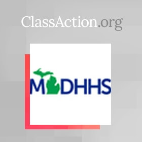 Lawsuit: MI Health and Human Services Illegally Denies Hep C Treatments