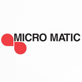 Micro Matic USA Facing Age Discrimination Allegations