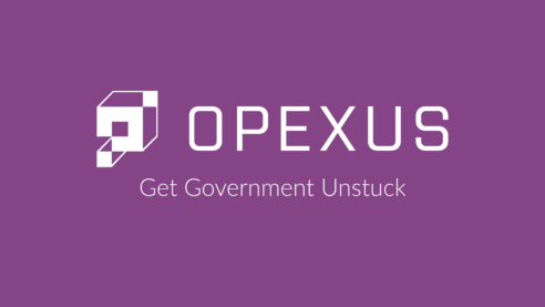 Government Contractor Opexus Hit with Class Action Lawsuit Over February 2025 Data Breach