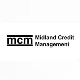 mcm credit management