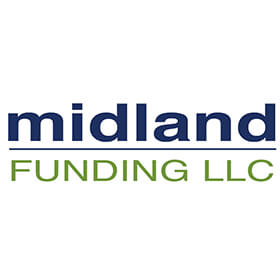 midland credit management scam