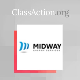 Tool Pusher Sues Midway Oilfield Constructors Over Unpaid Work Time
