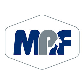 Midwestern Pet Foods Hit with Another Class Action After 70 Dogs Die Due to Toxin Contamination