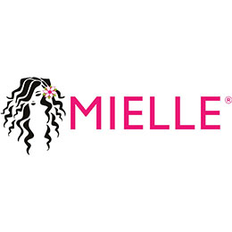 Mielle Lawsuit Alleges Organics Rosemary Mint Hair Oil May Cause Hair Loss