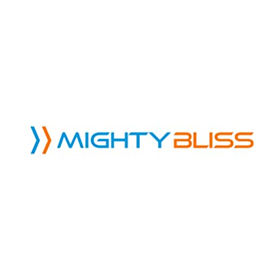 ‘Extraordinarily Dangerous’: Mighty Bliss Heating Pads Can Overheat Due to Defect, Class Action Says