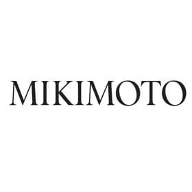 Mikimoto Cultured Pearls No More than Beads Coated in ‘Paper-Thin’ Nacre, Class Action Alleges
