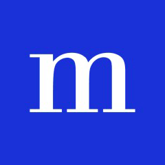 Millennium Partners Management