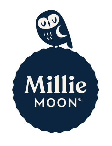 ‘Defective’ Millie Moon Luxury Diapers Can Cause Leakage and Skin Reactions, Class Action Lawsuit Alleges