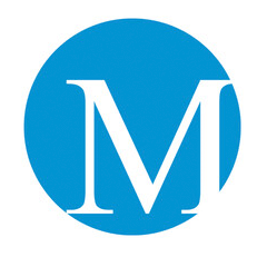 Millstone Medical Outsourcing