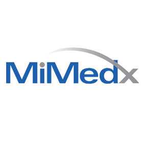 Securities Suit Filed Against MiMedx in the Wake of Federal Investigation