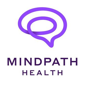 Class Action Claims Mindpath Health Failed to Prevent Data Breach Affecting Over 190K Patients